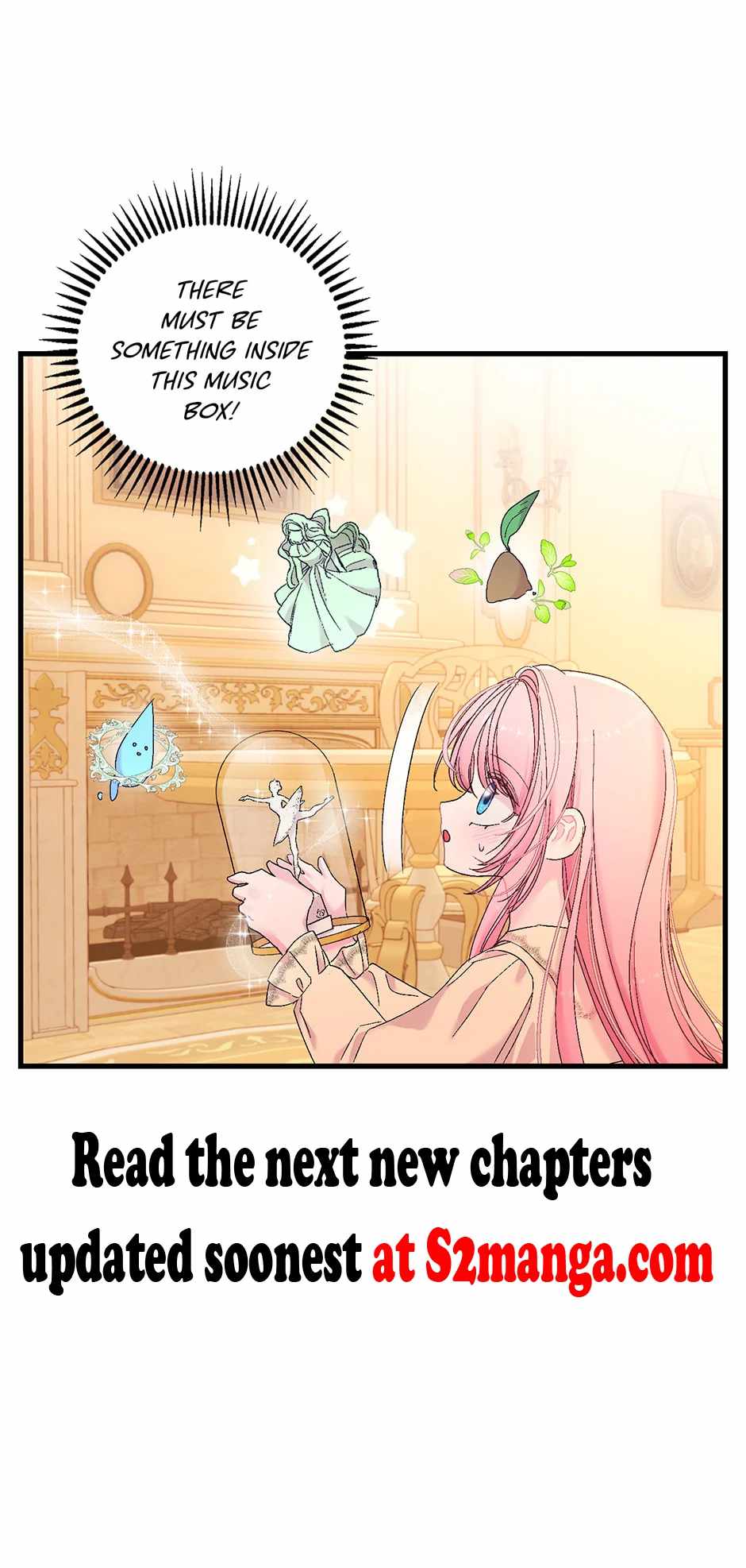 52
