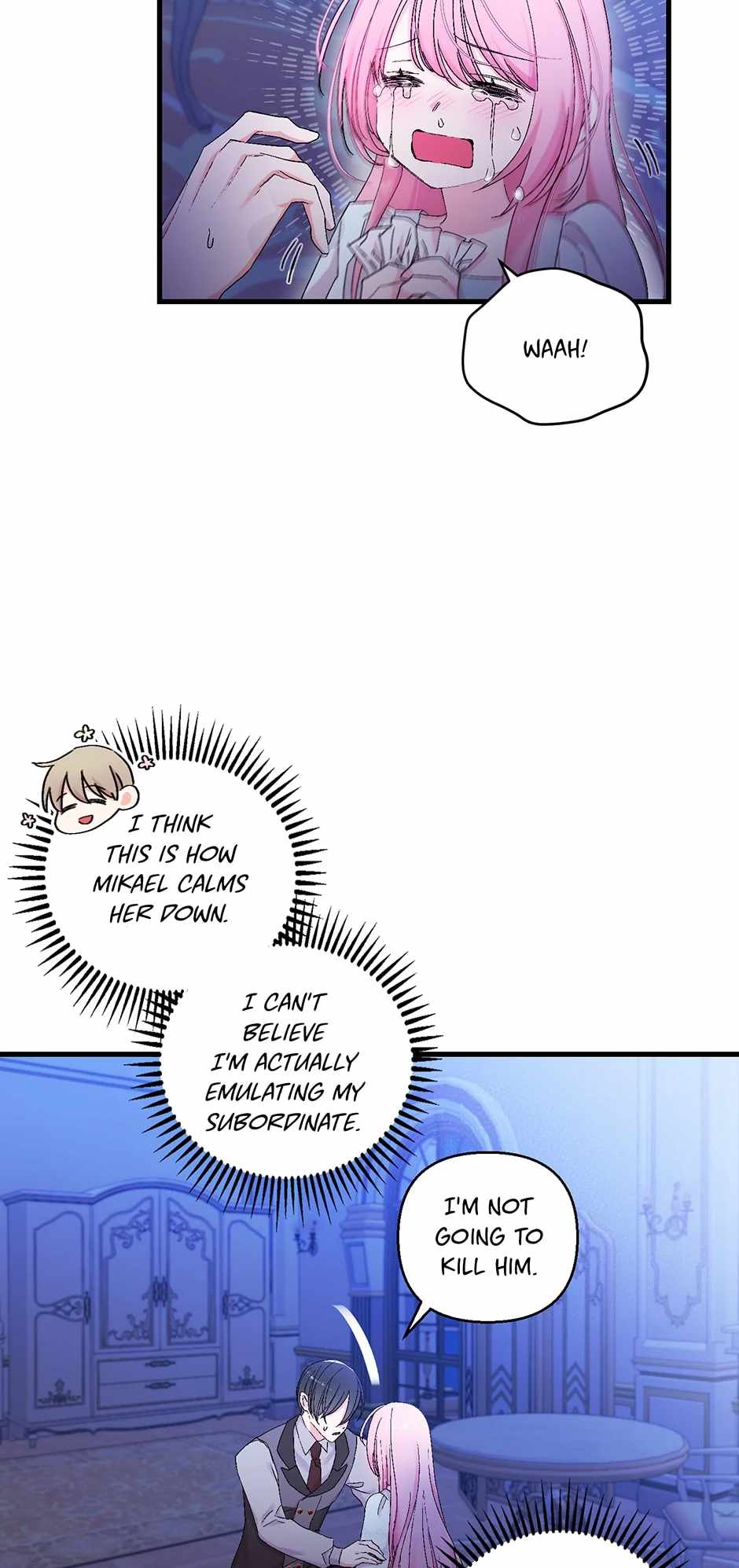 28