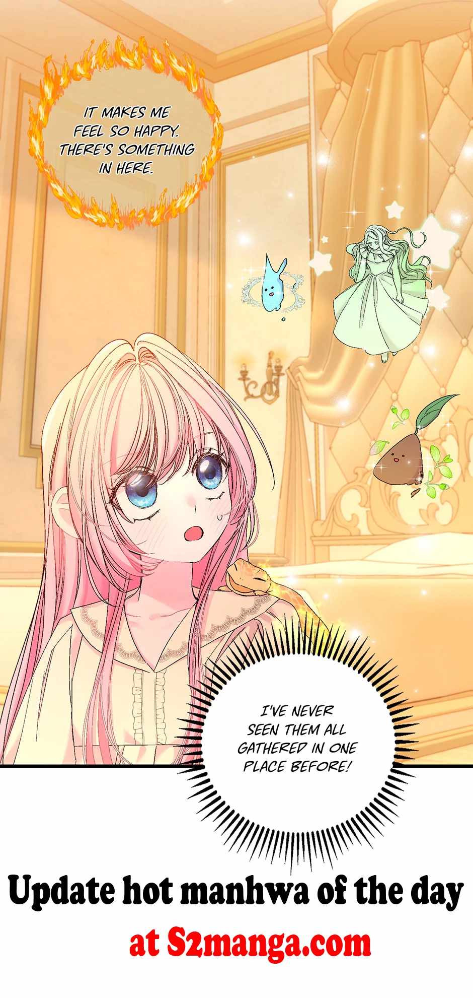 48