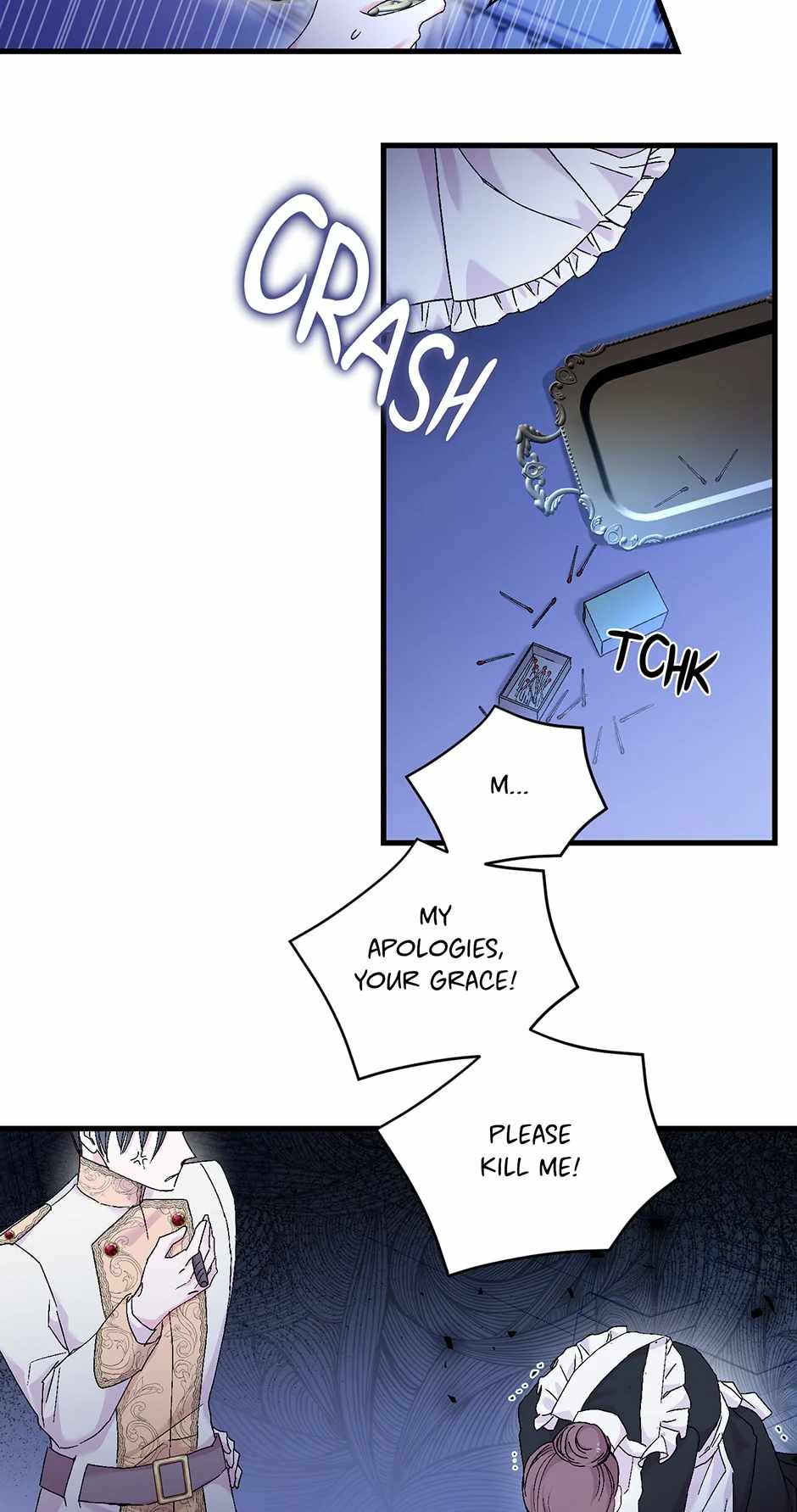 42