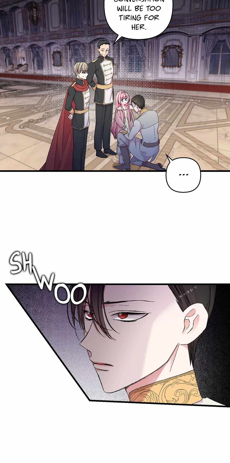 35