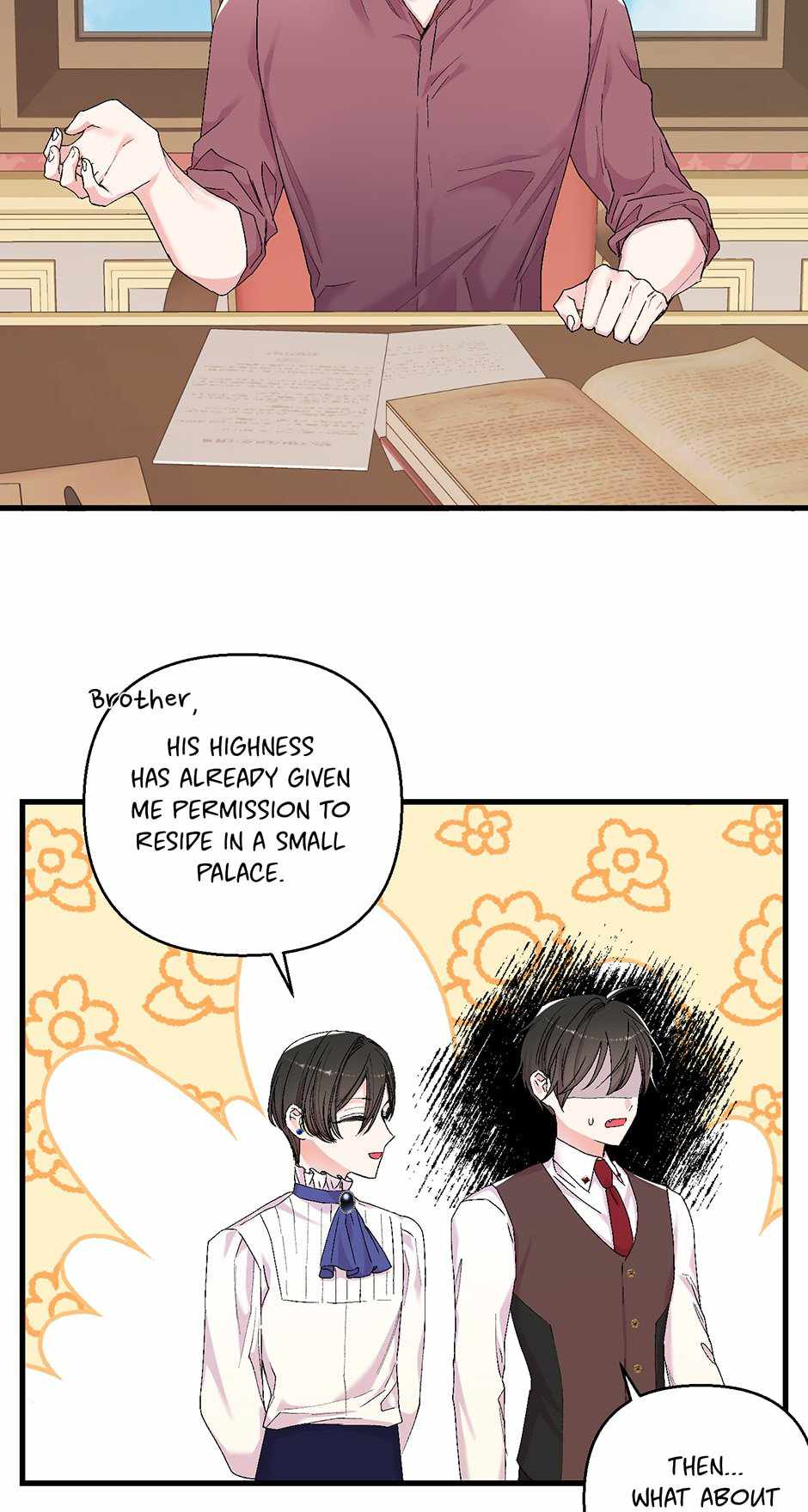 36