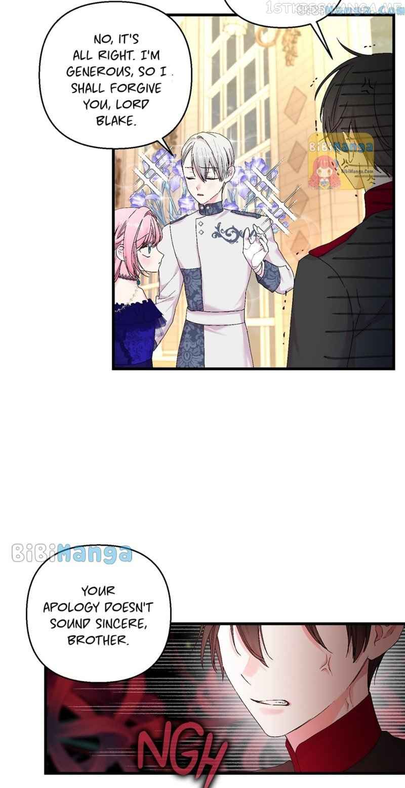52