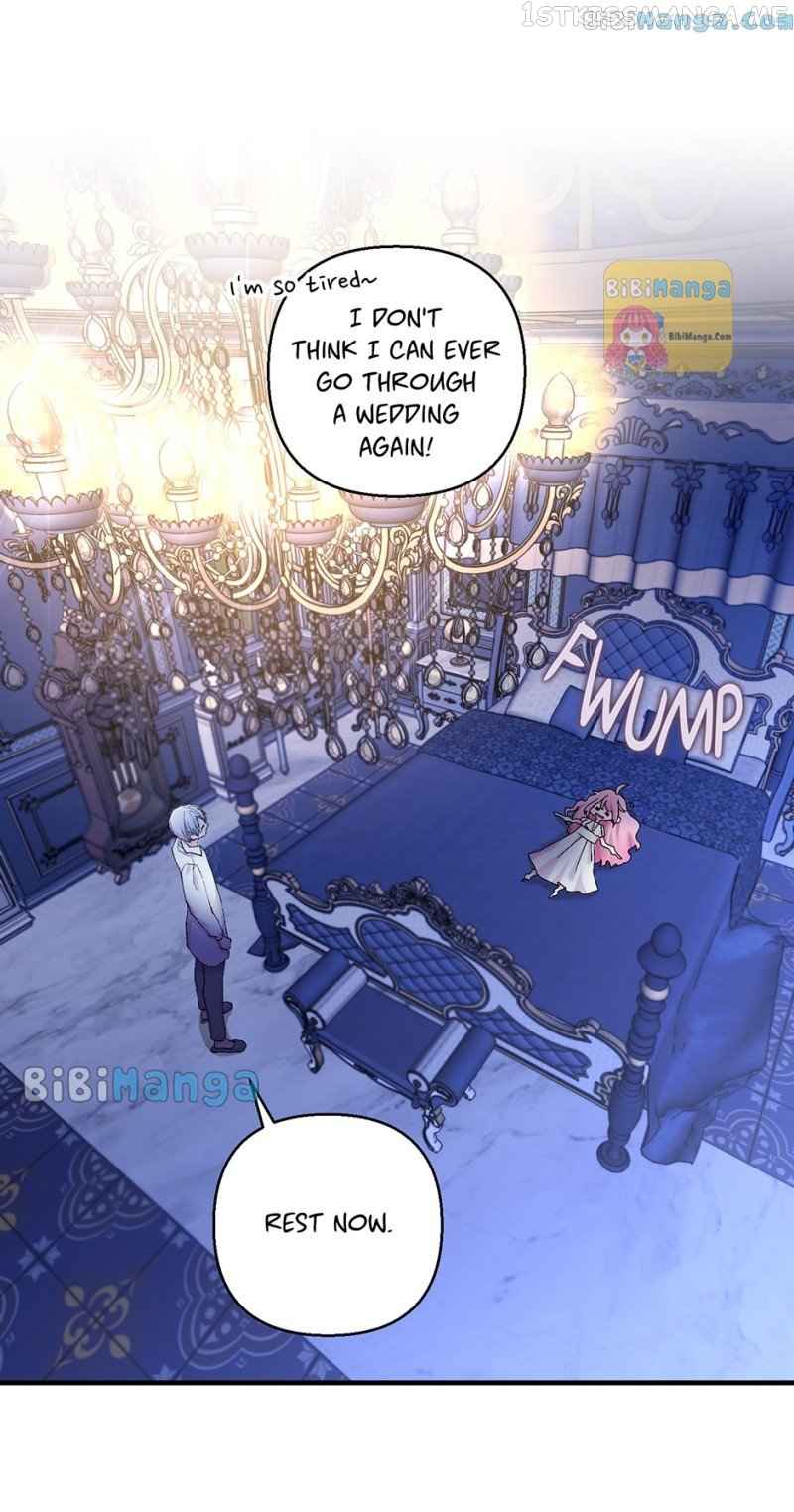 57