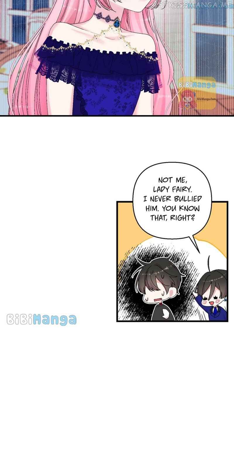 49