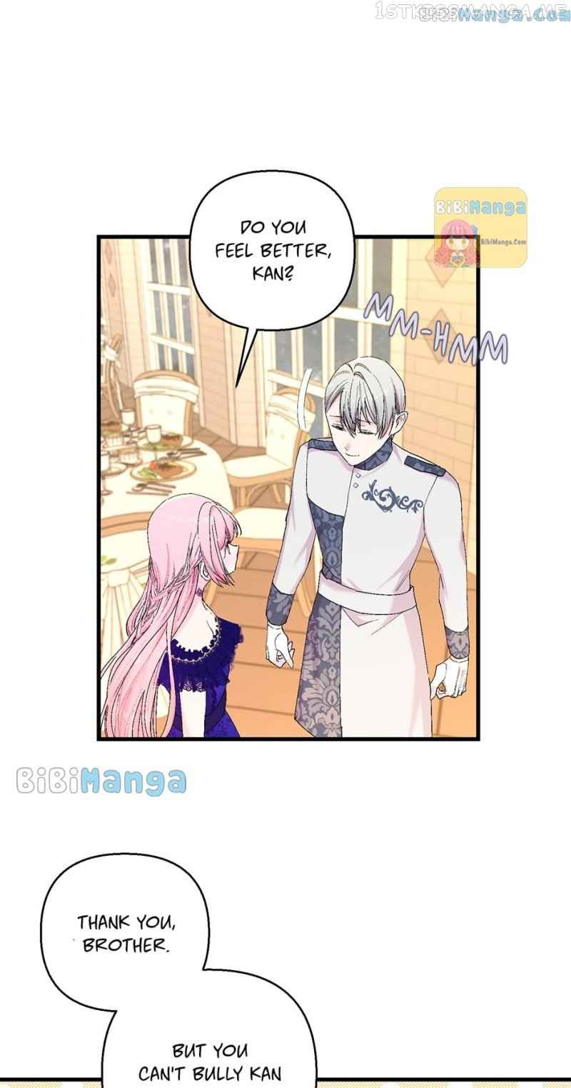 54