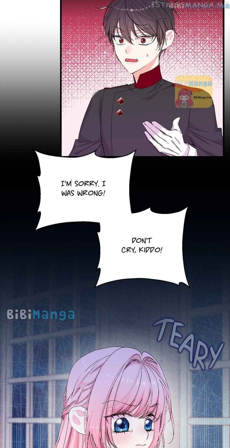 48