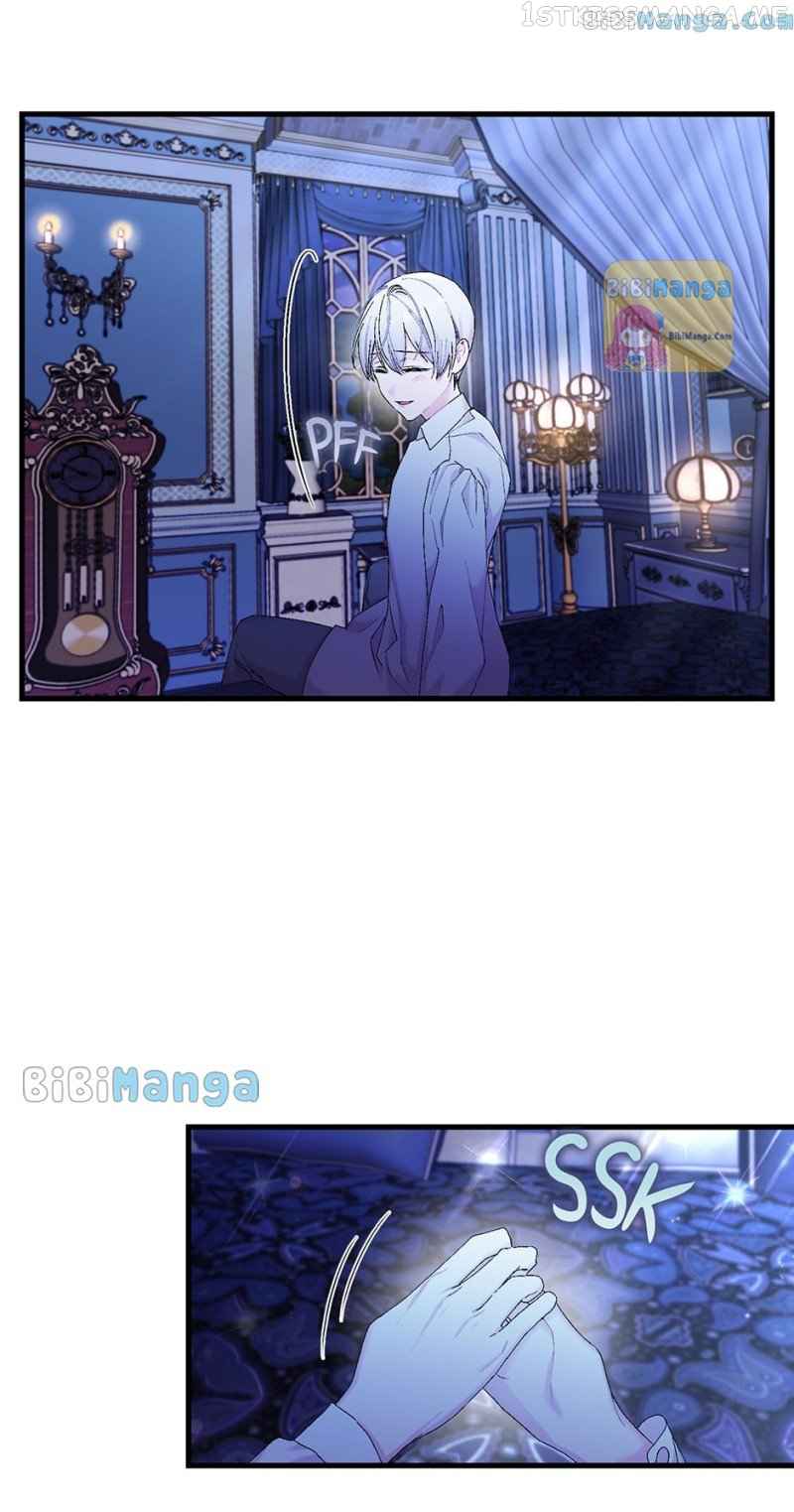 59
