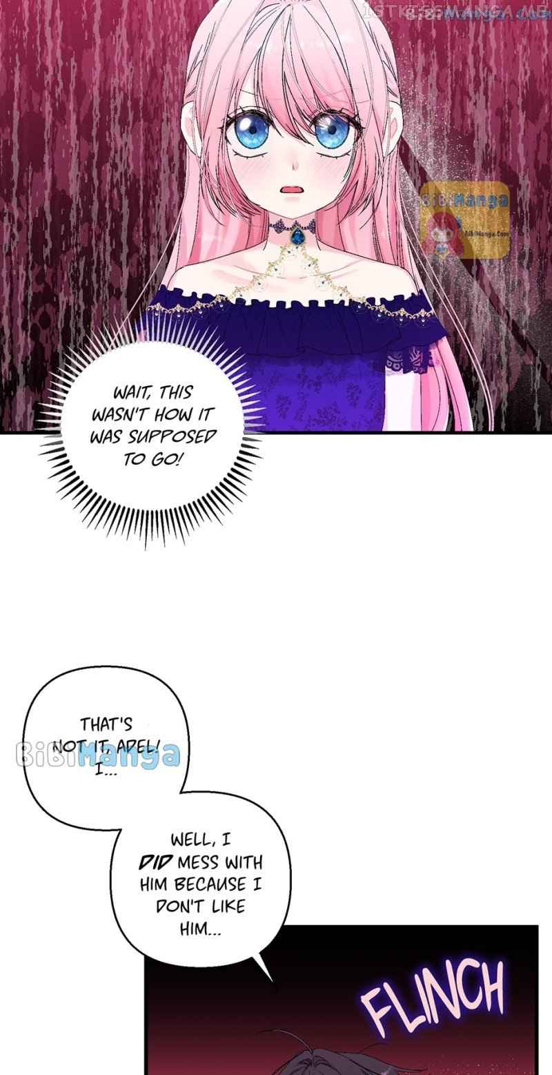 47