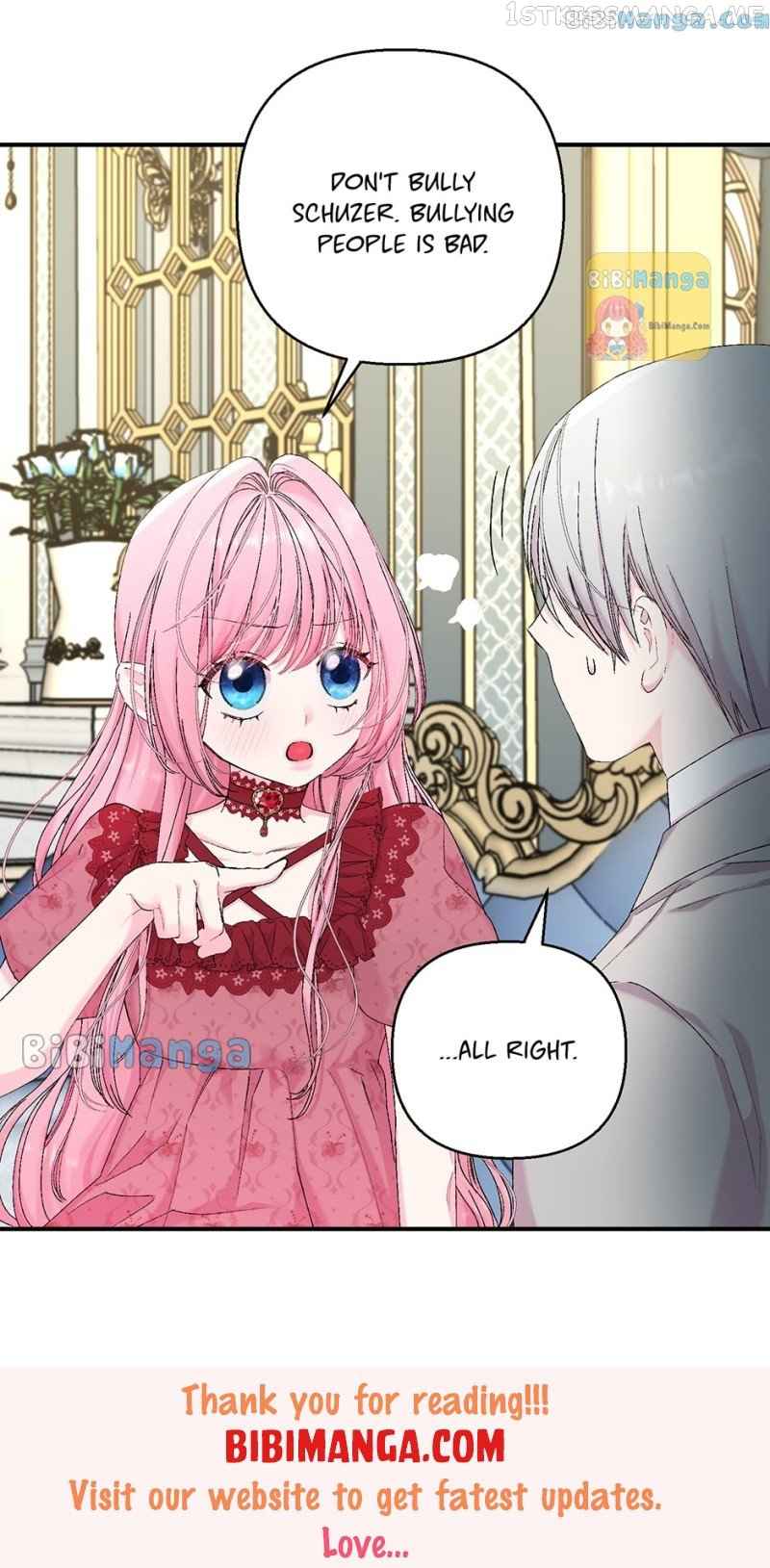 59