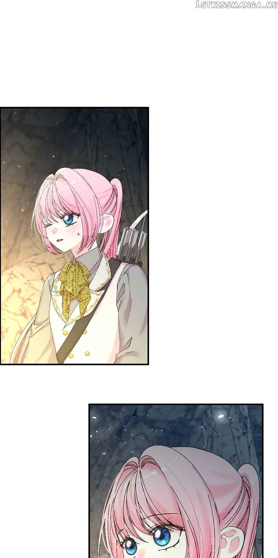 51