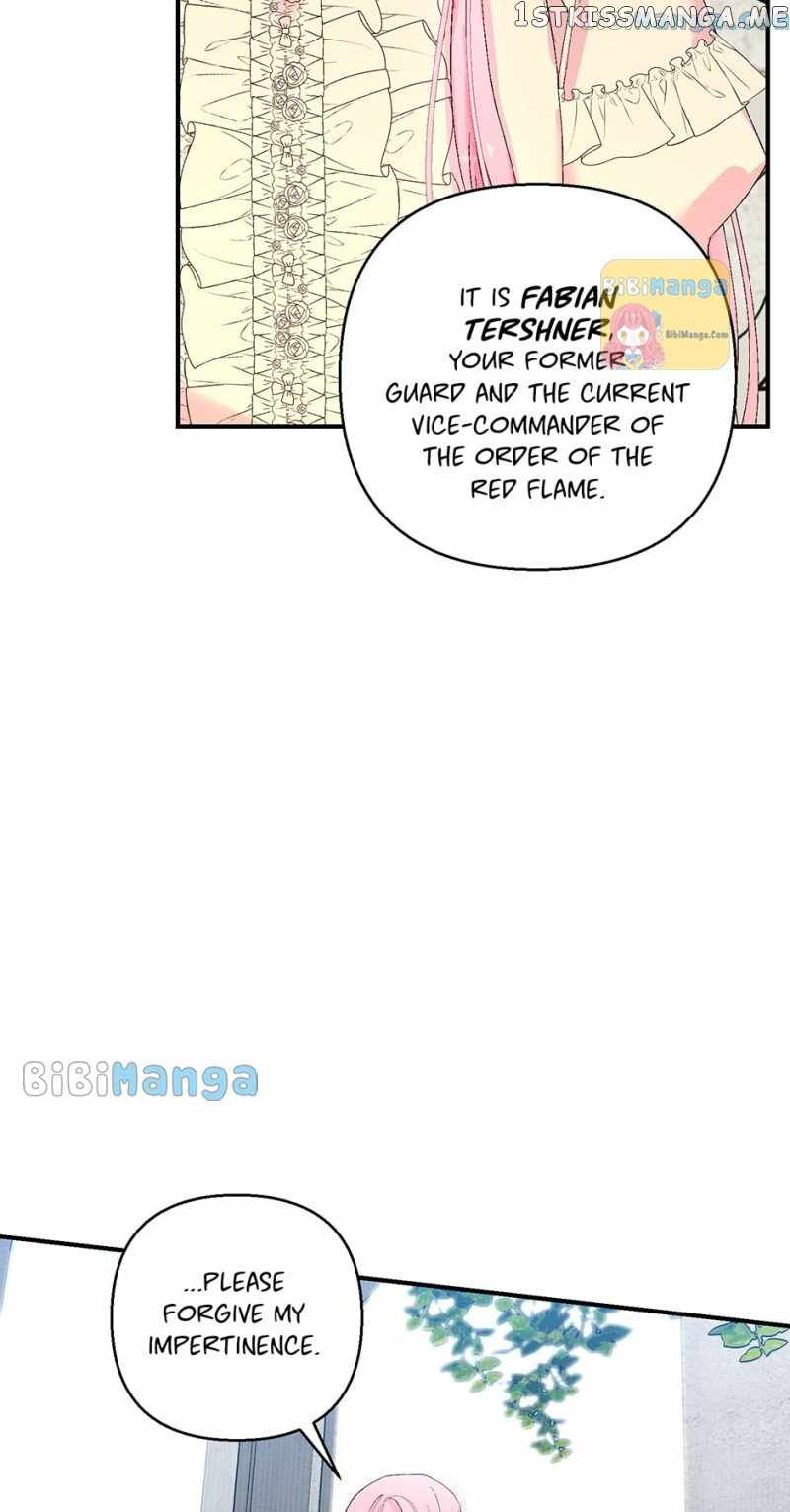 58