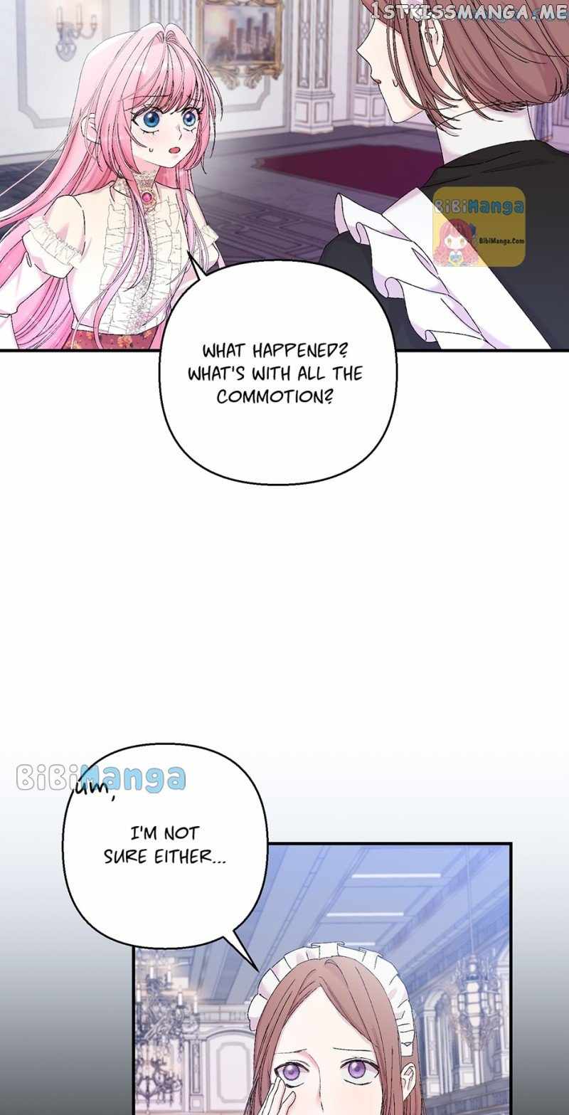 63