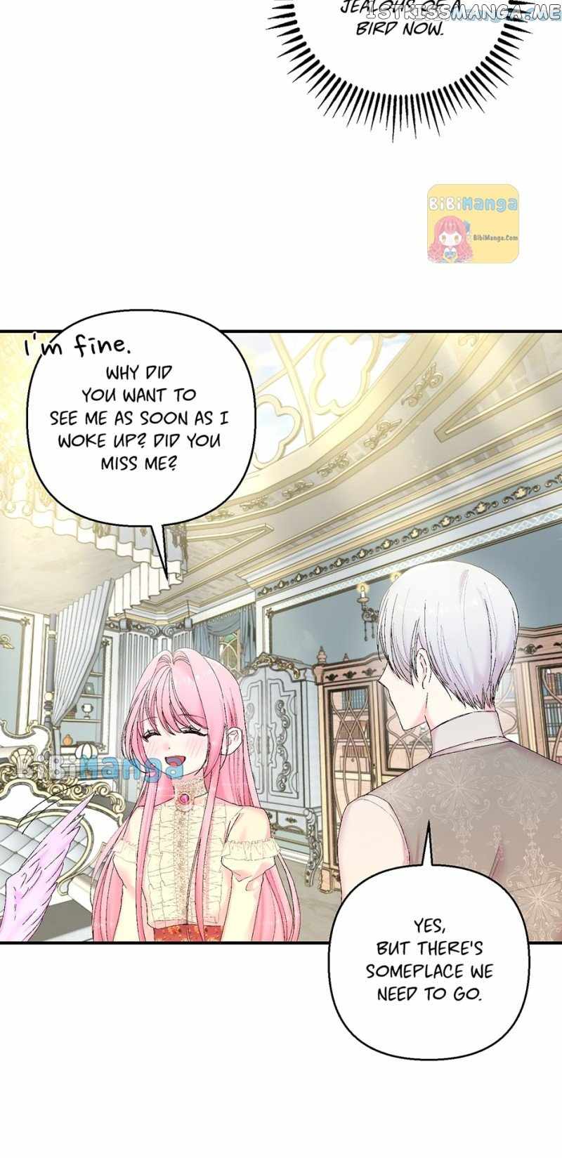 46