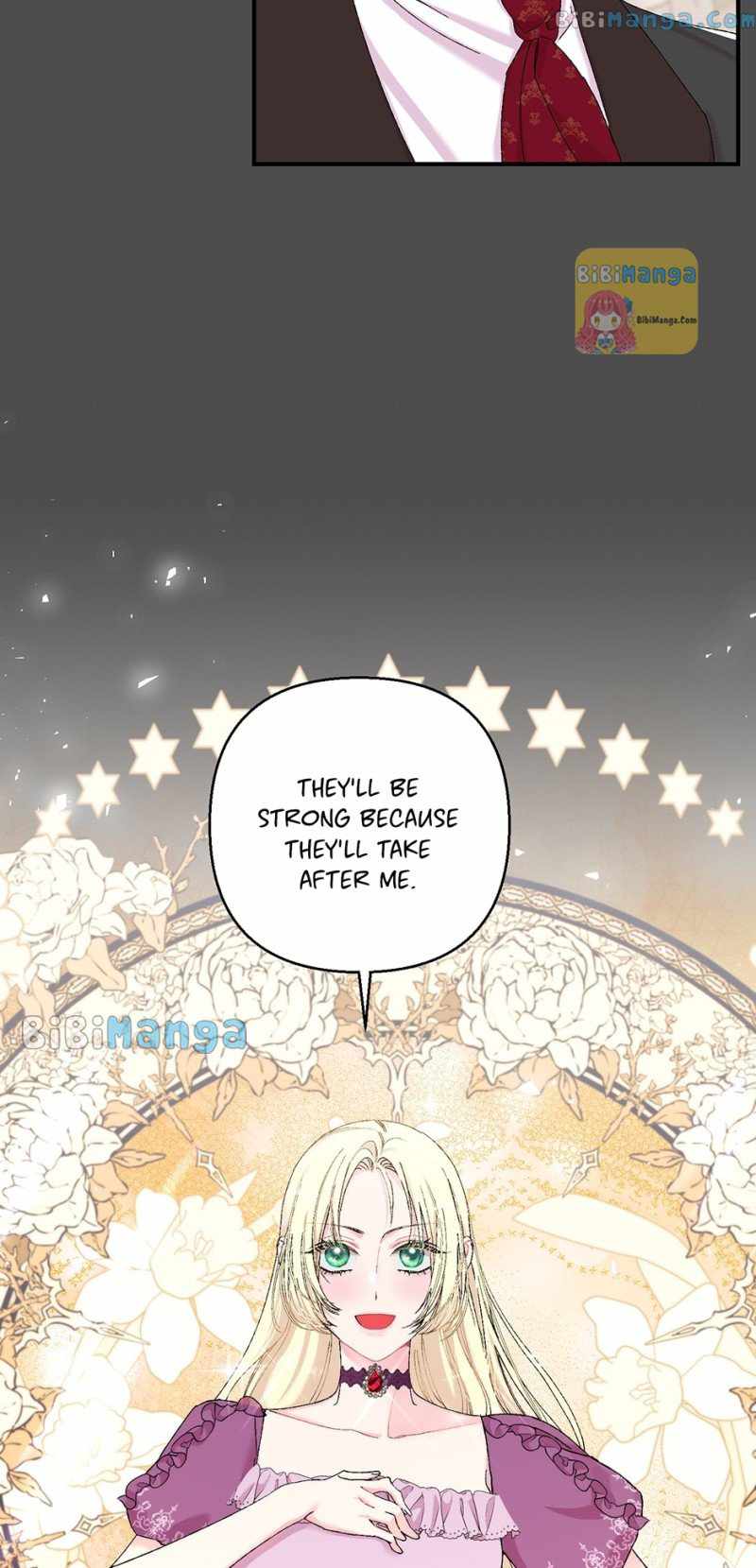 61