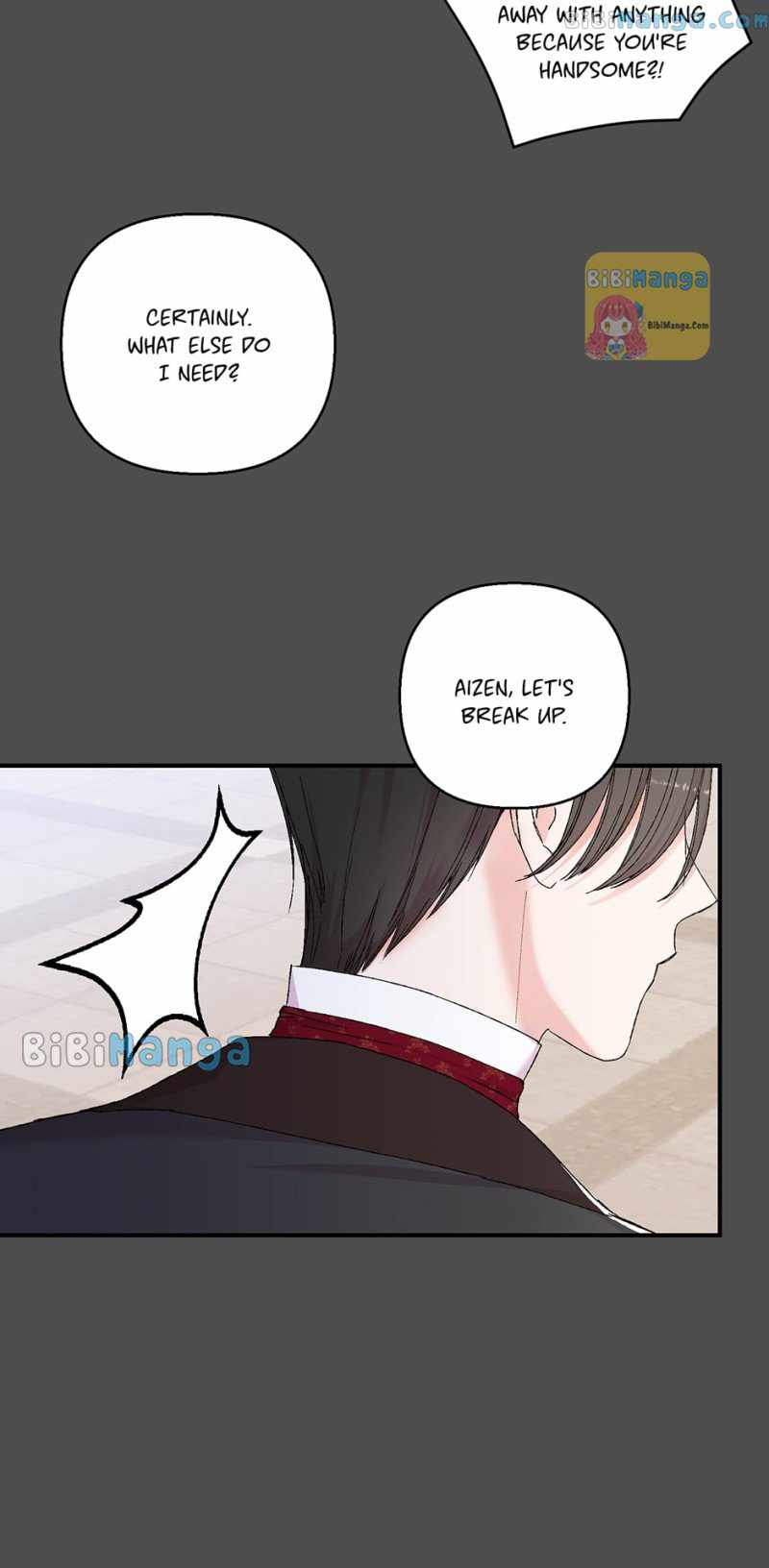 49