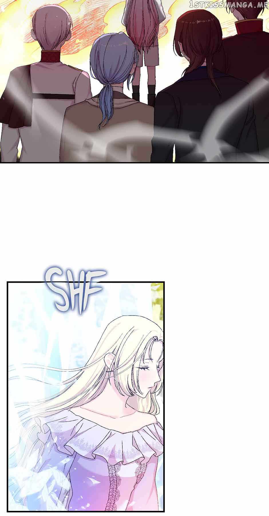 56