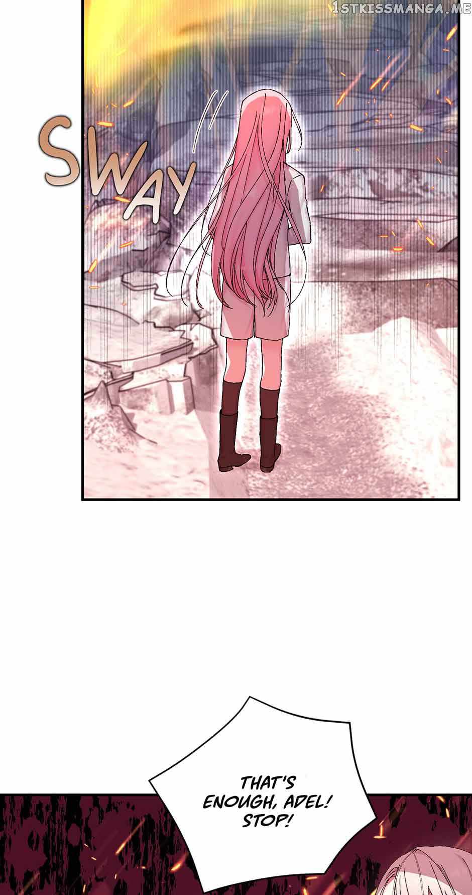 52