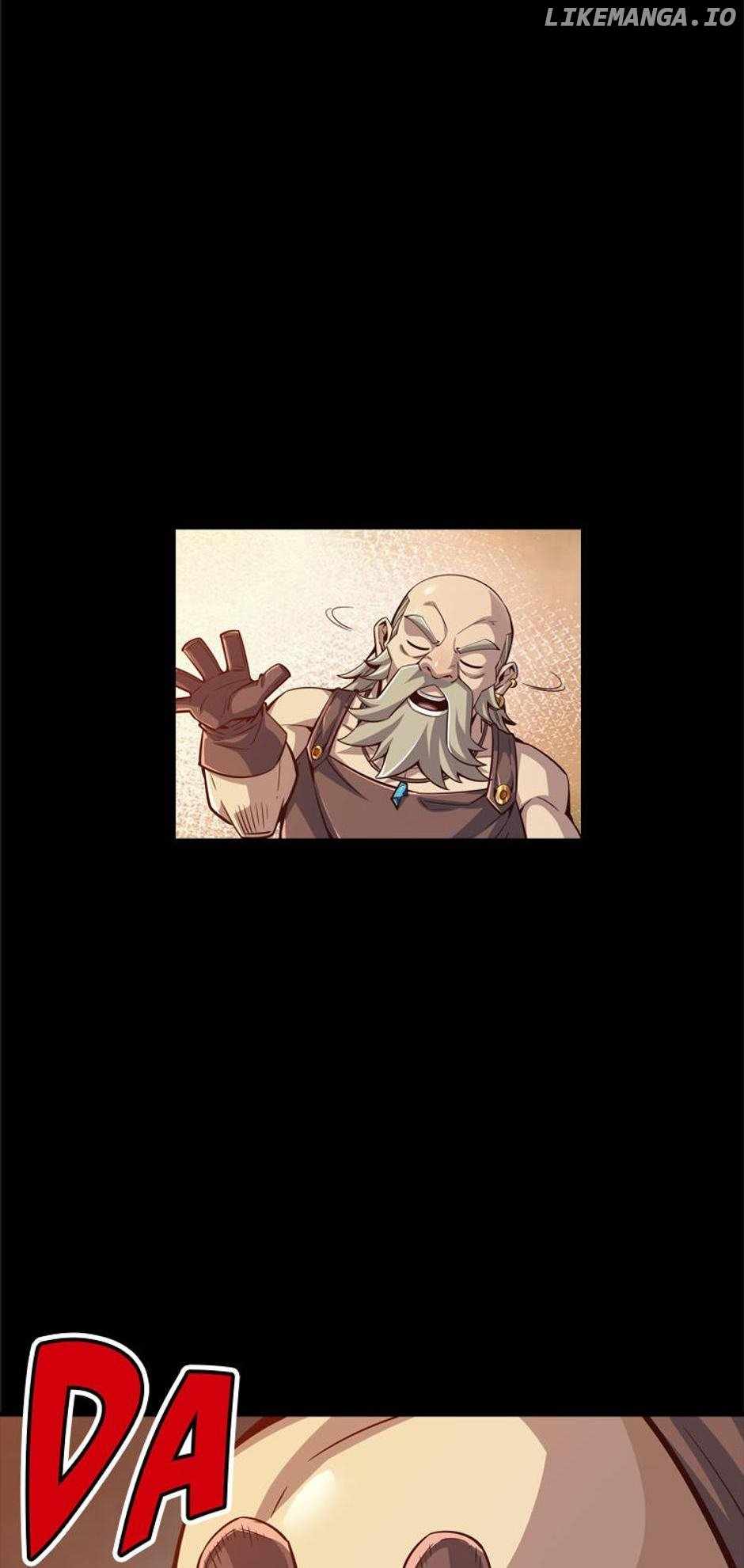 93