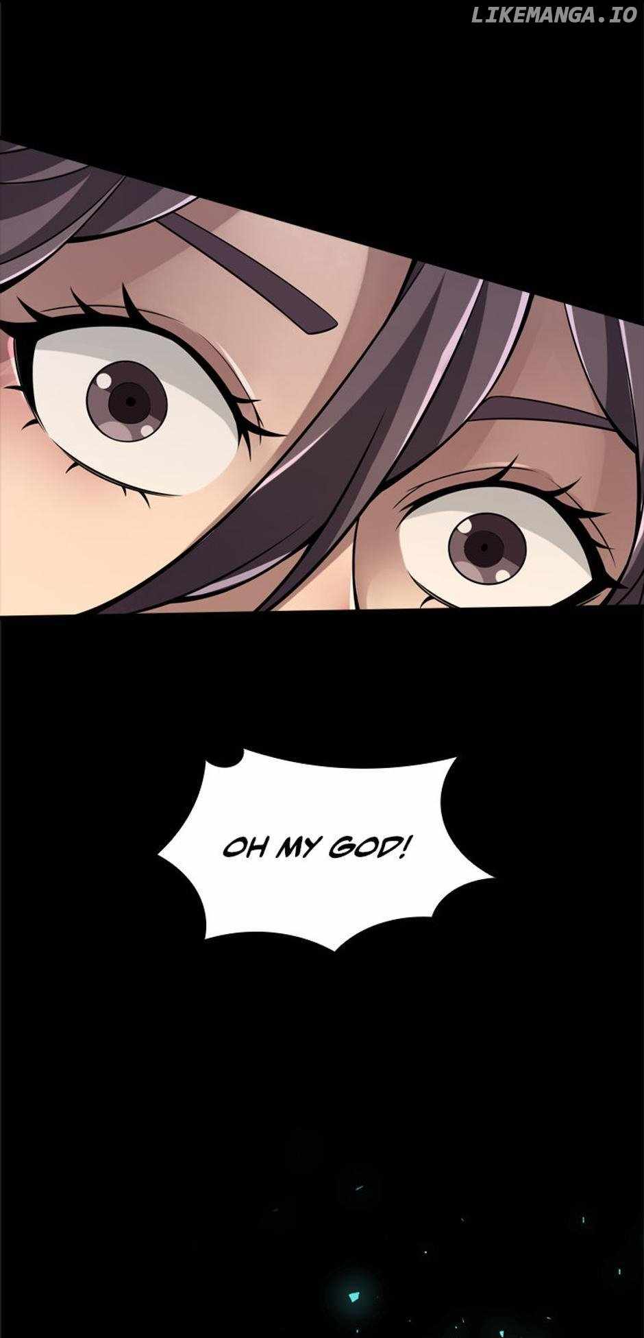 97