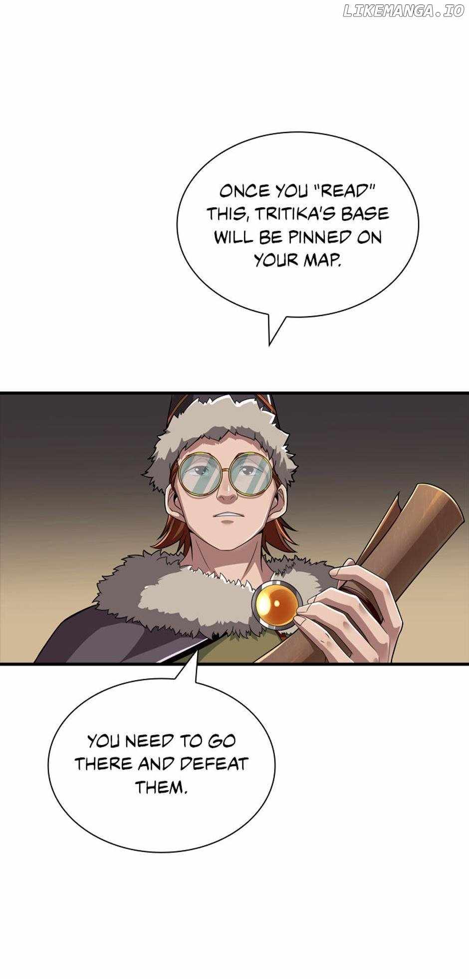 71