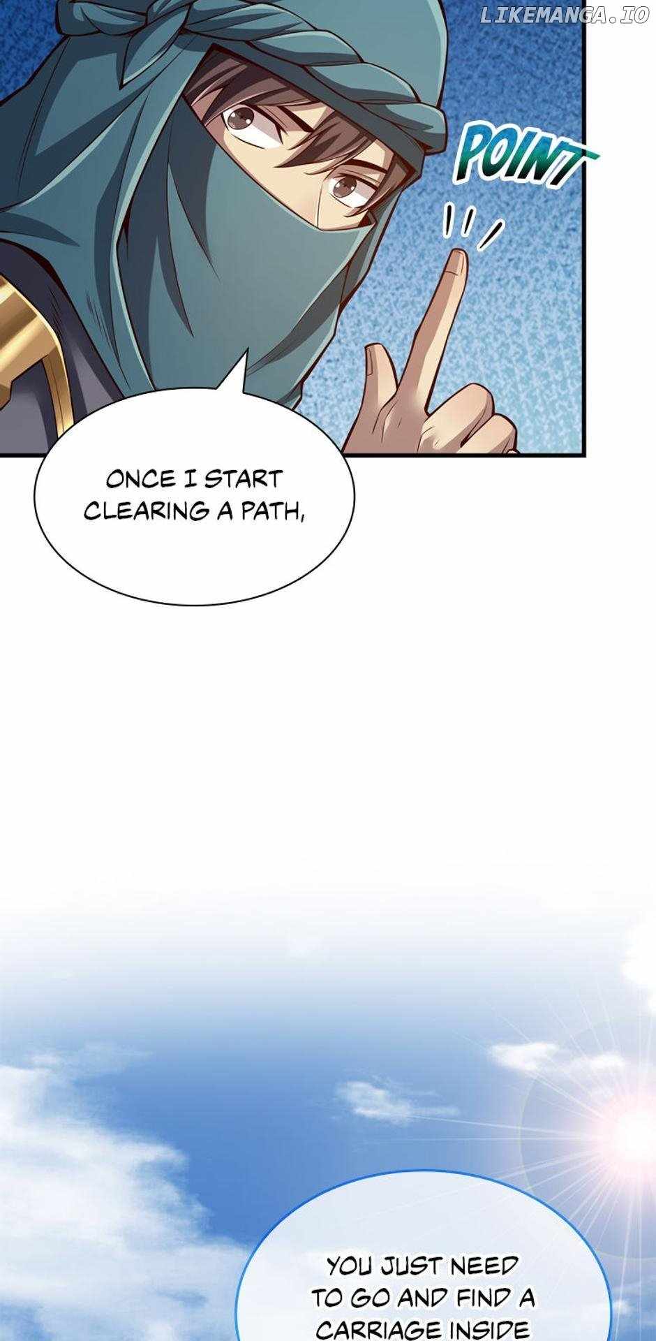 34
