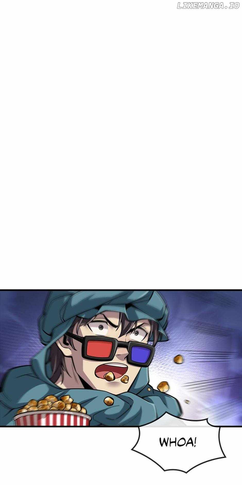 104