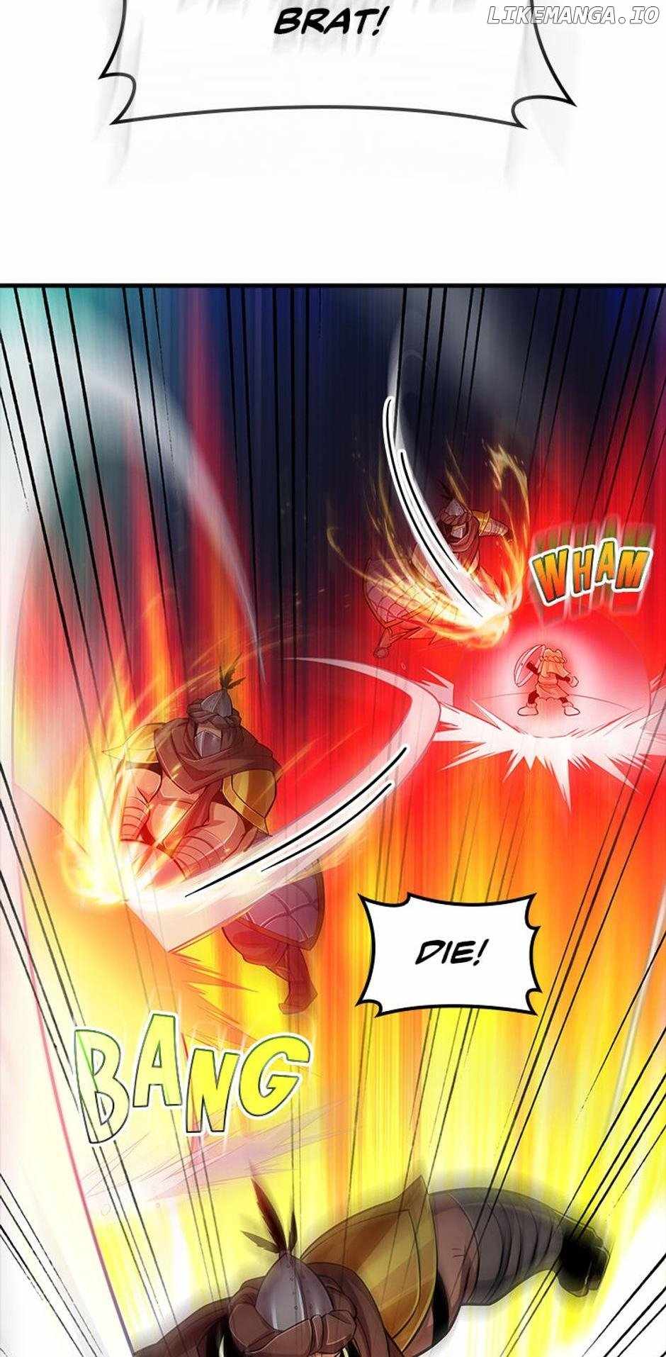 107