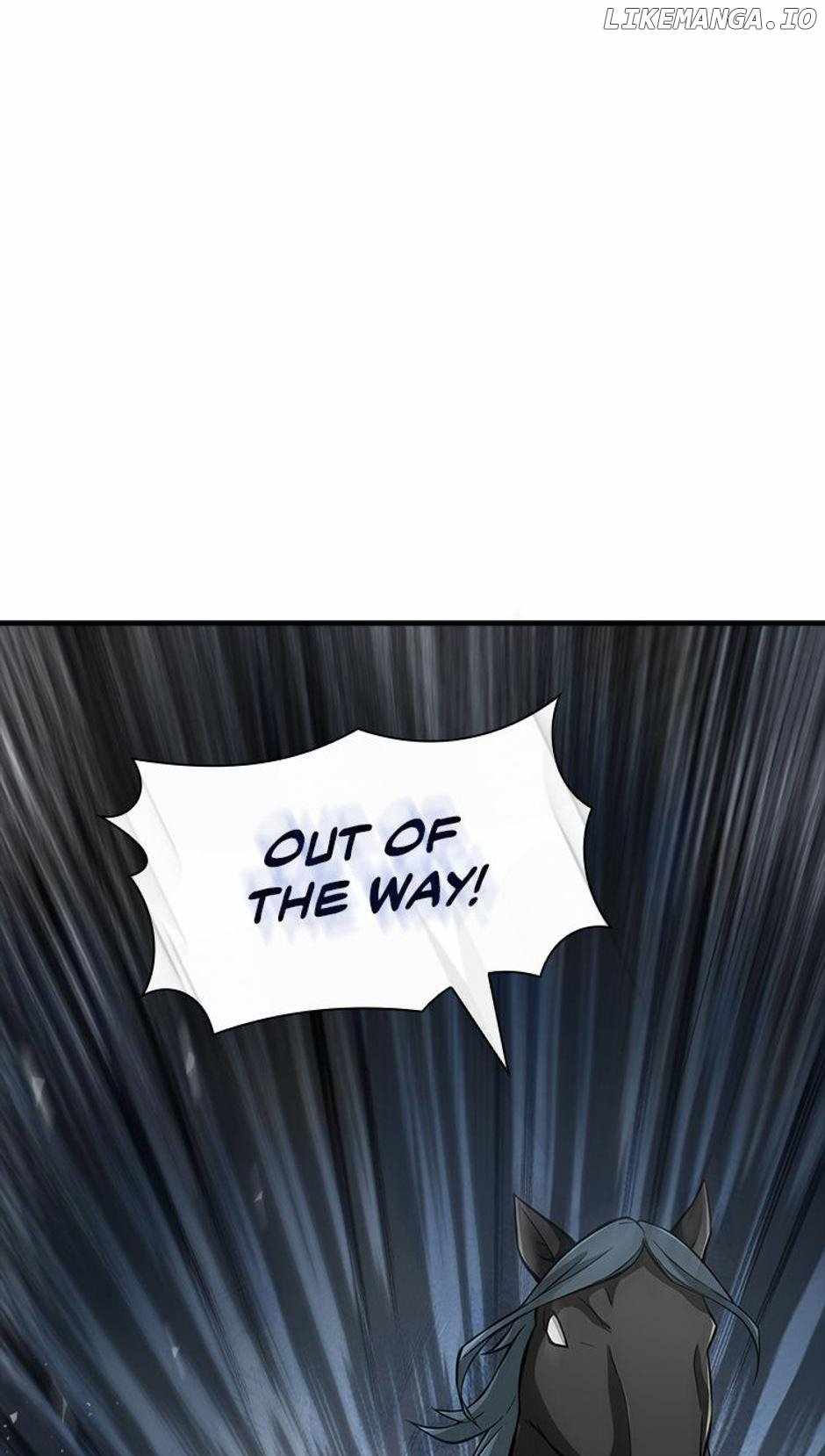 114