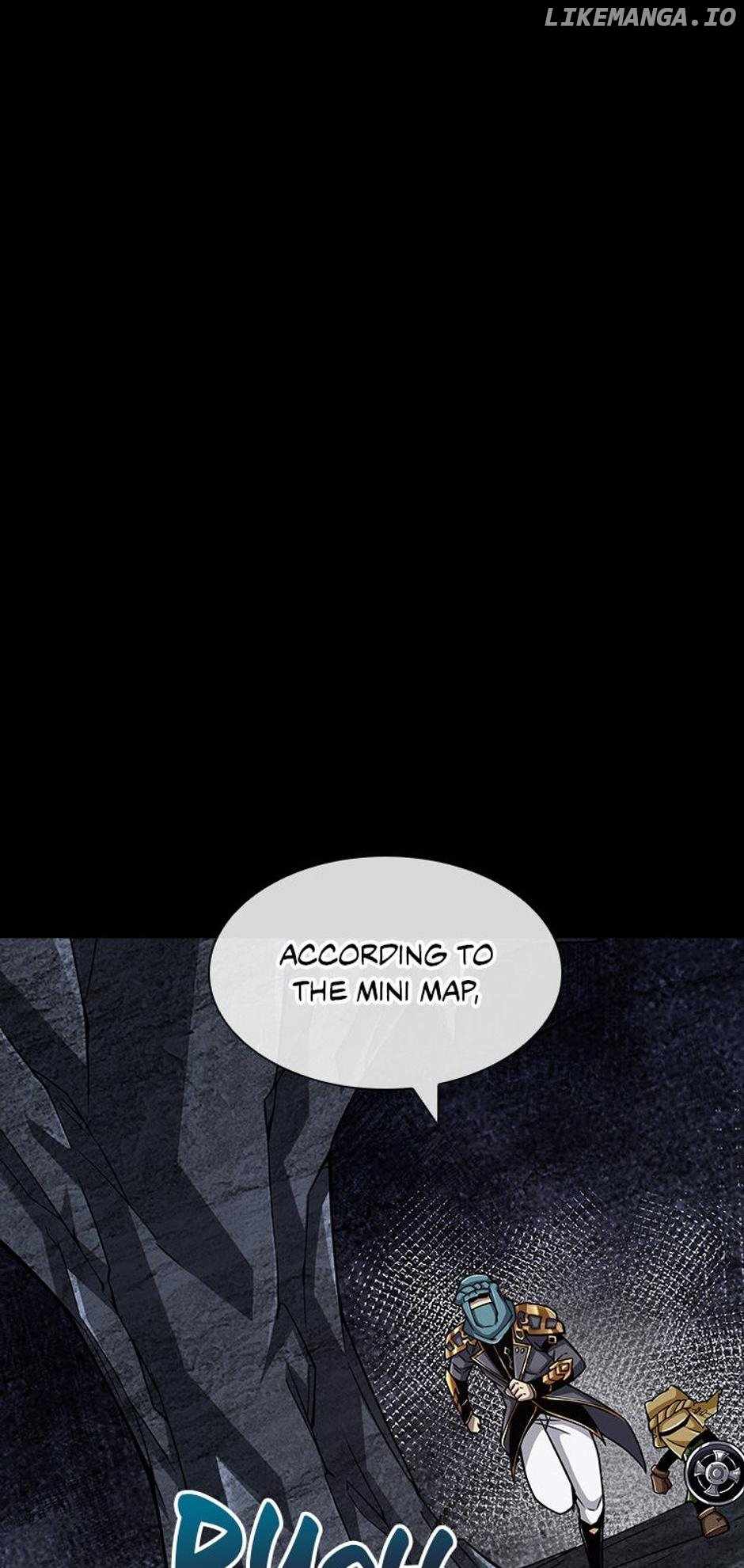 69