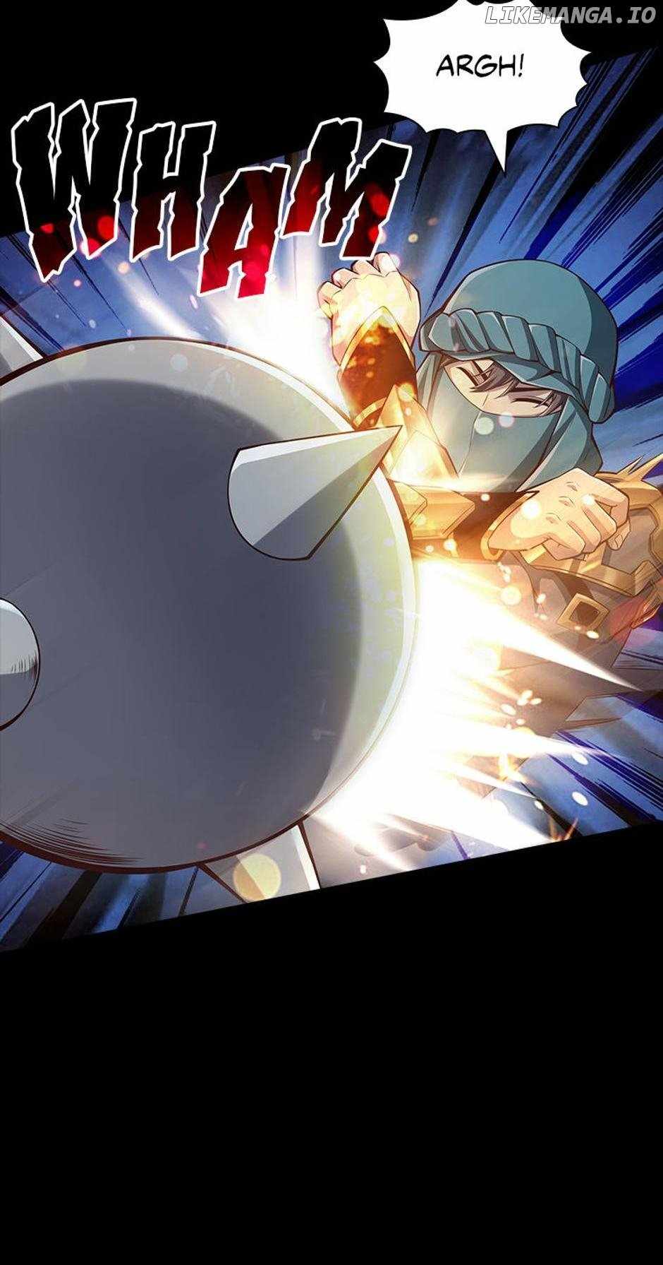 80