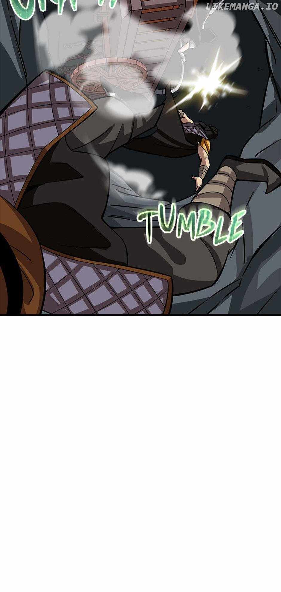 65