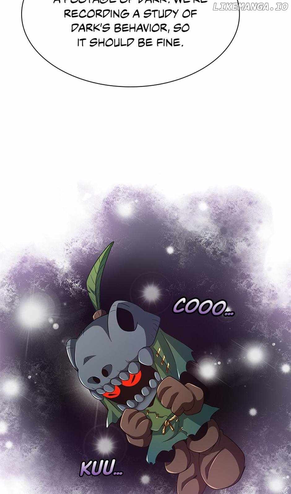 96