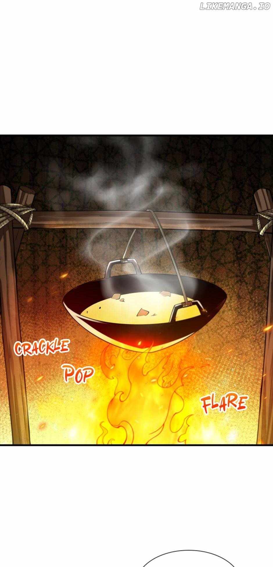 62