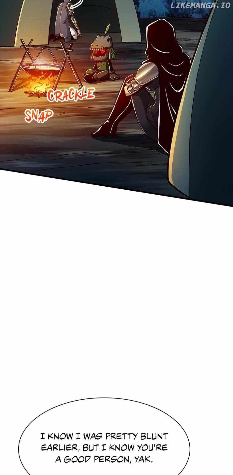71