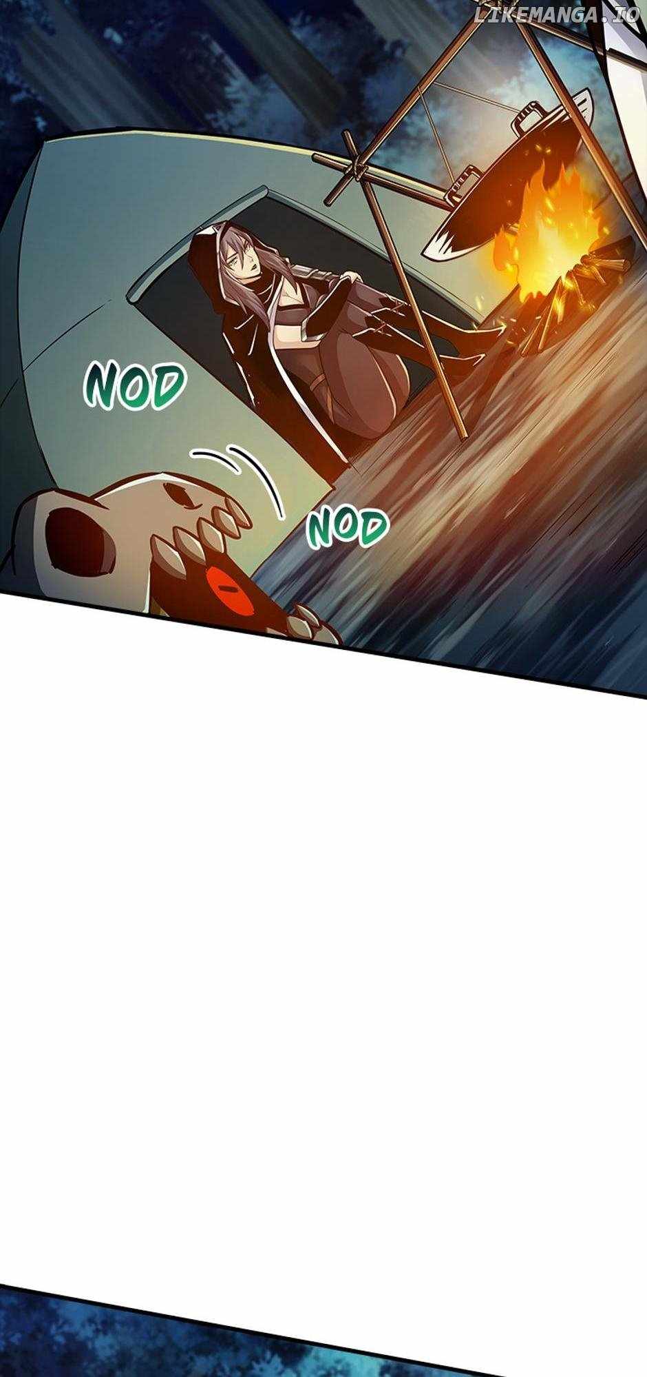 75