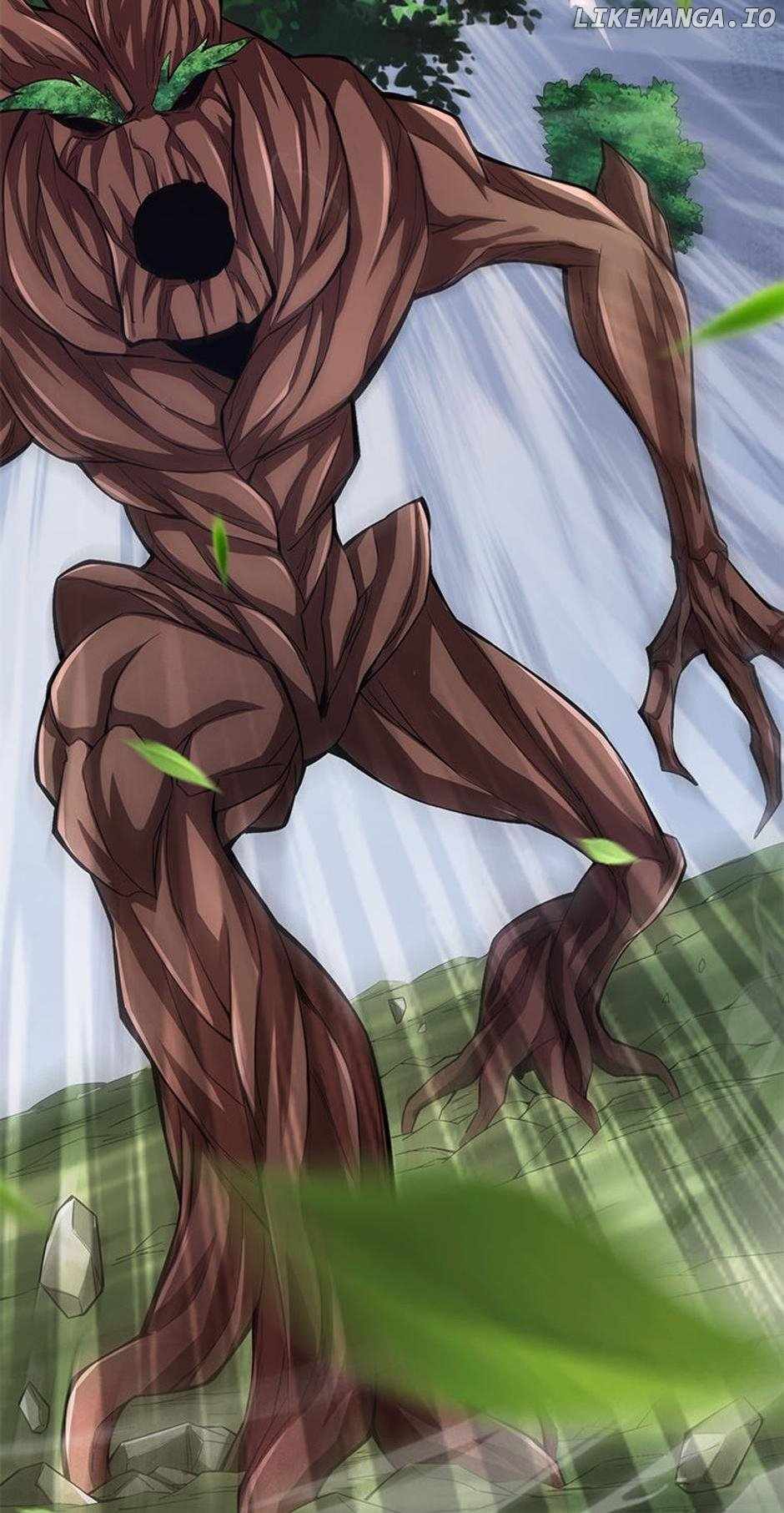65