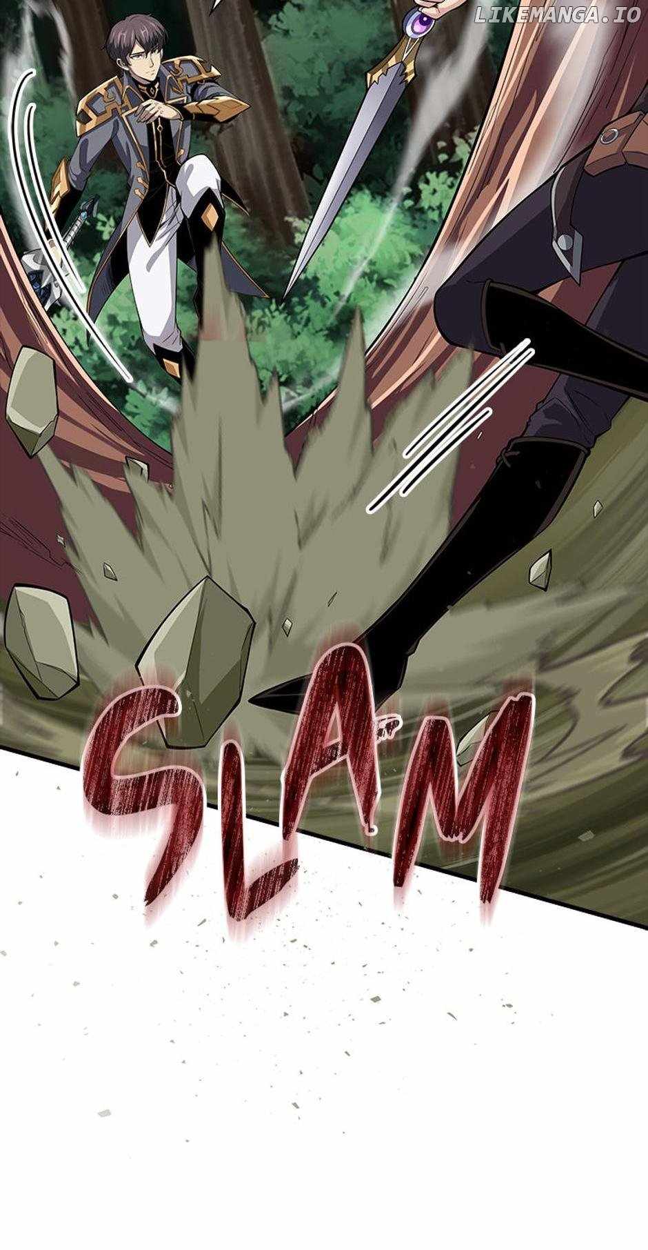 68