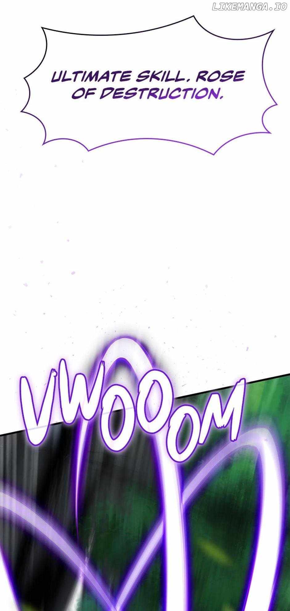 93