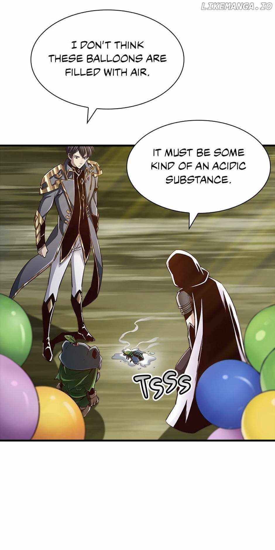 73