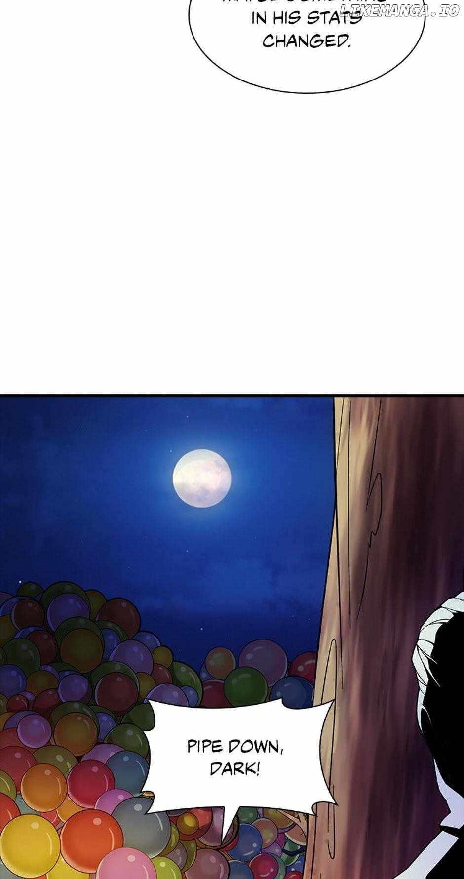 82