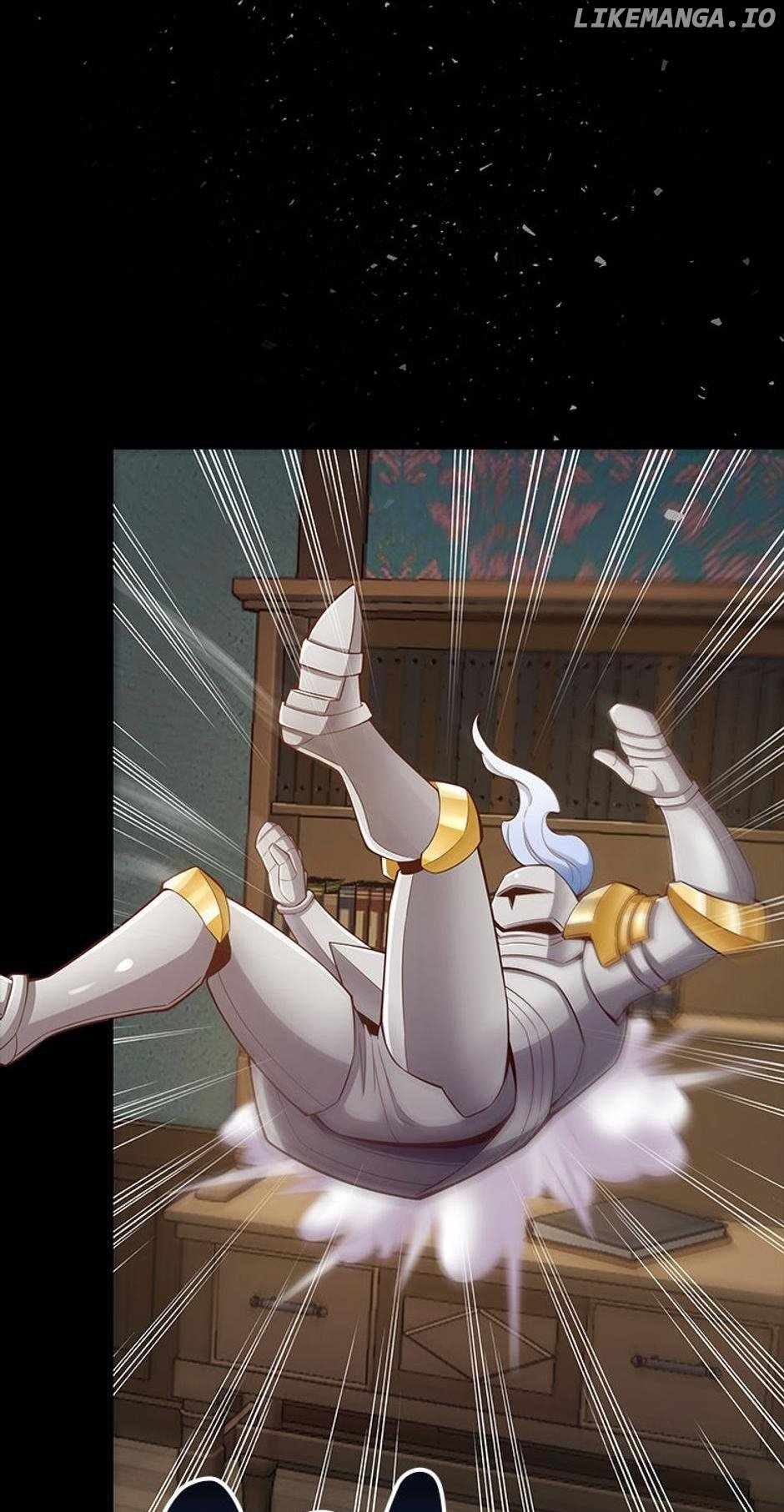 91