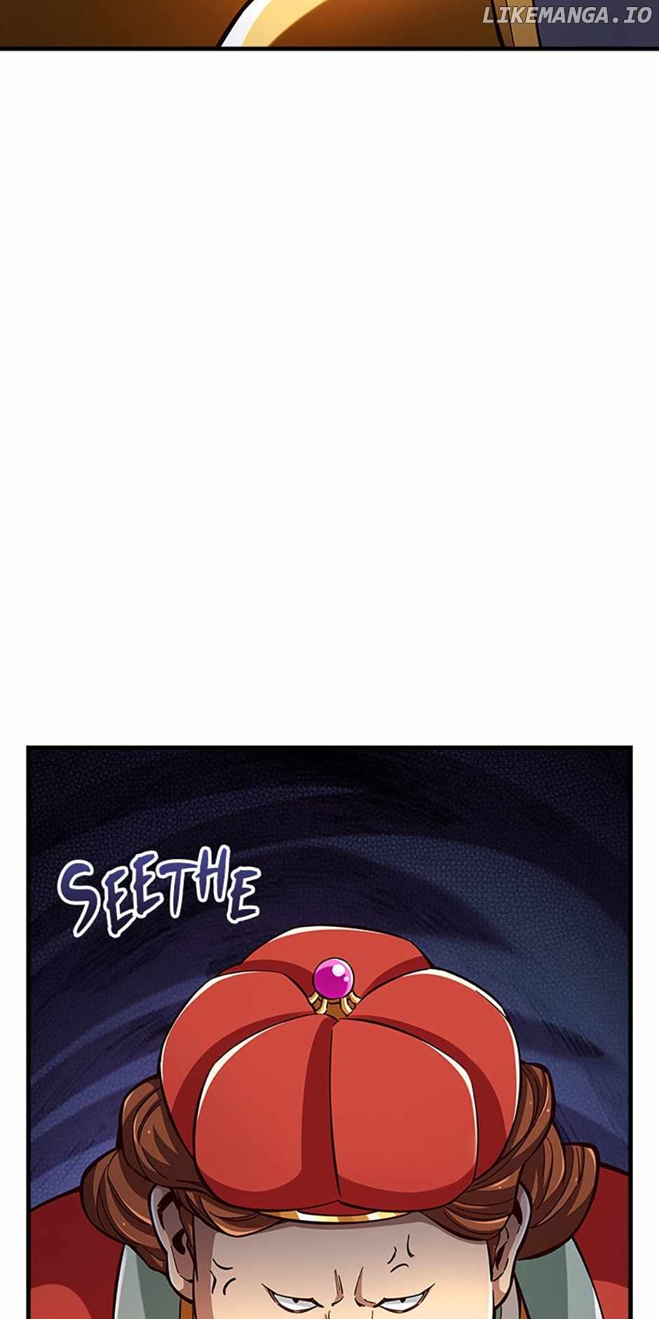 68