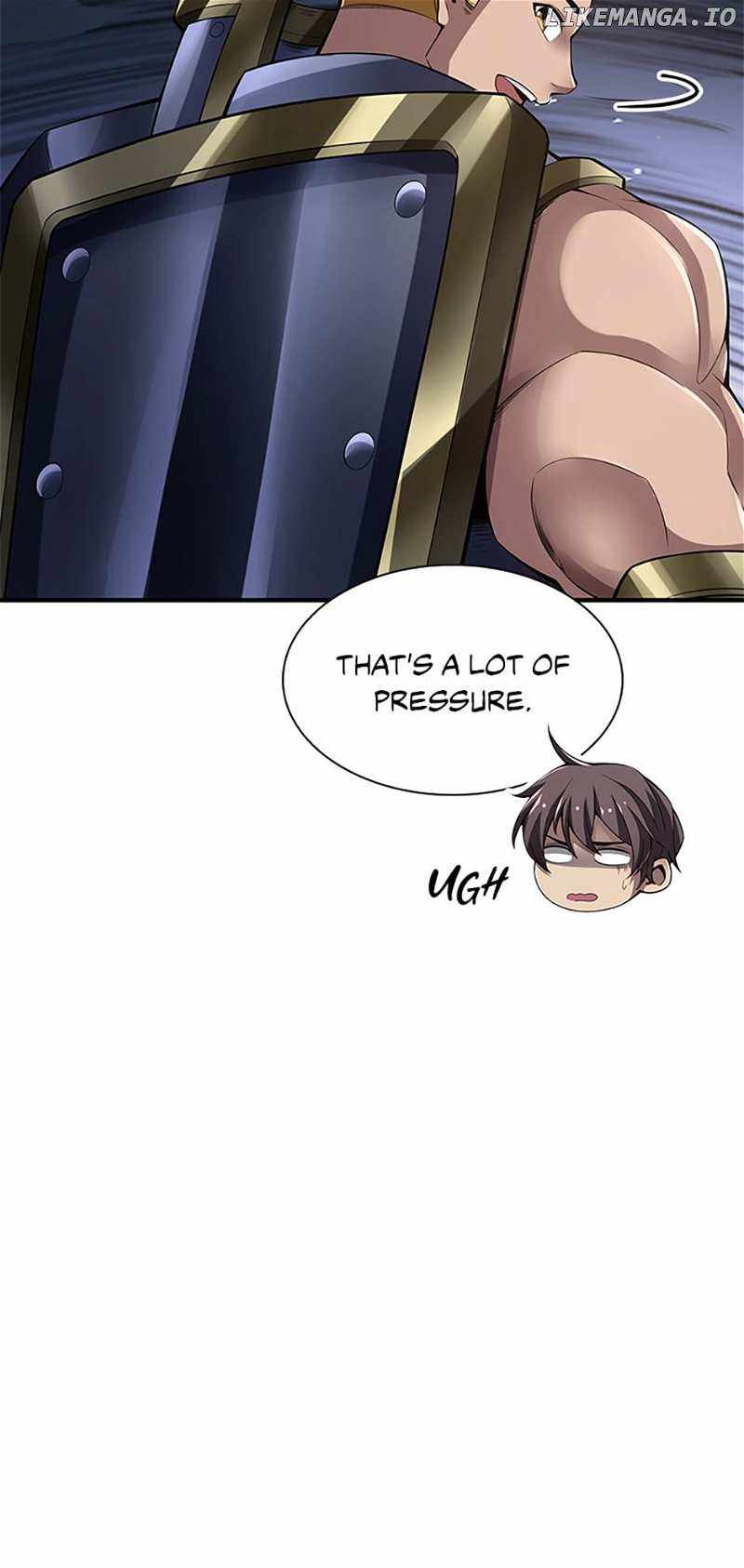 69