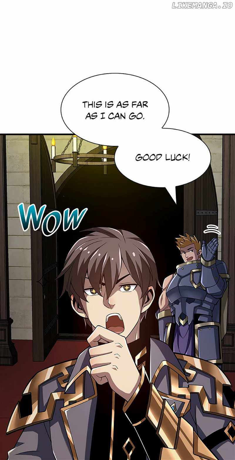 73