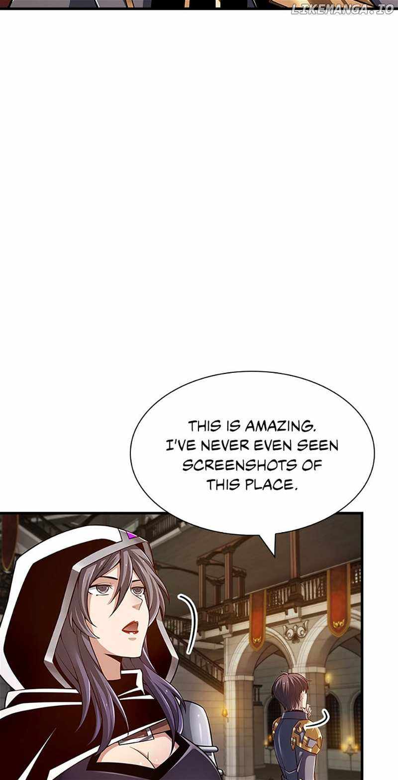 74
