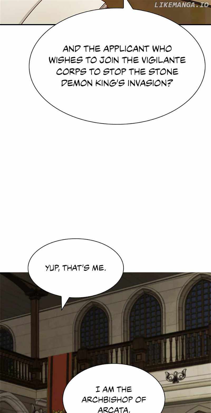 77