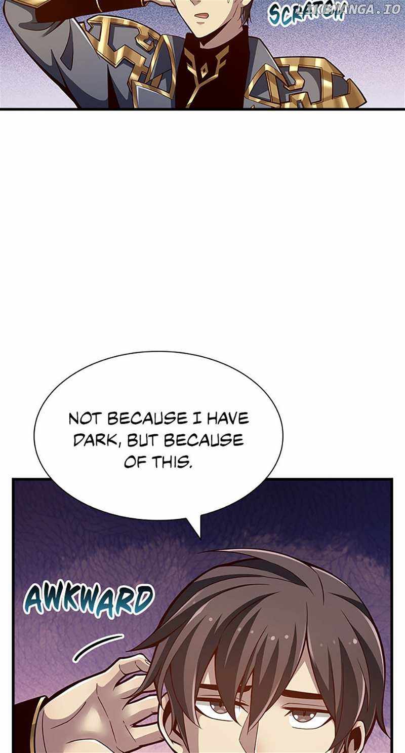 87