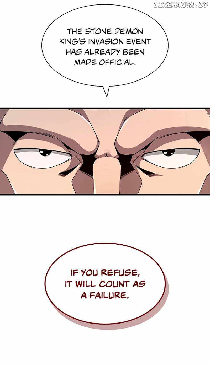 98