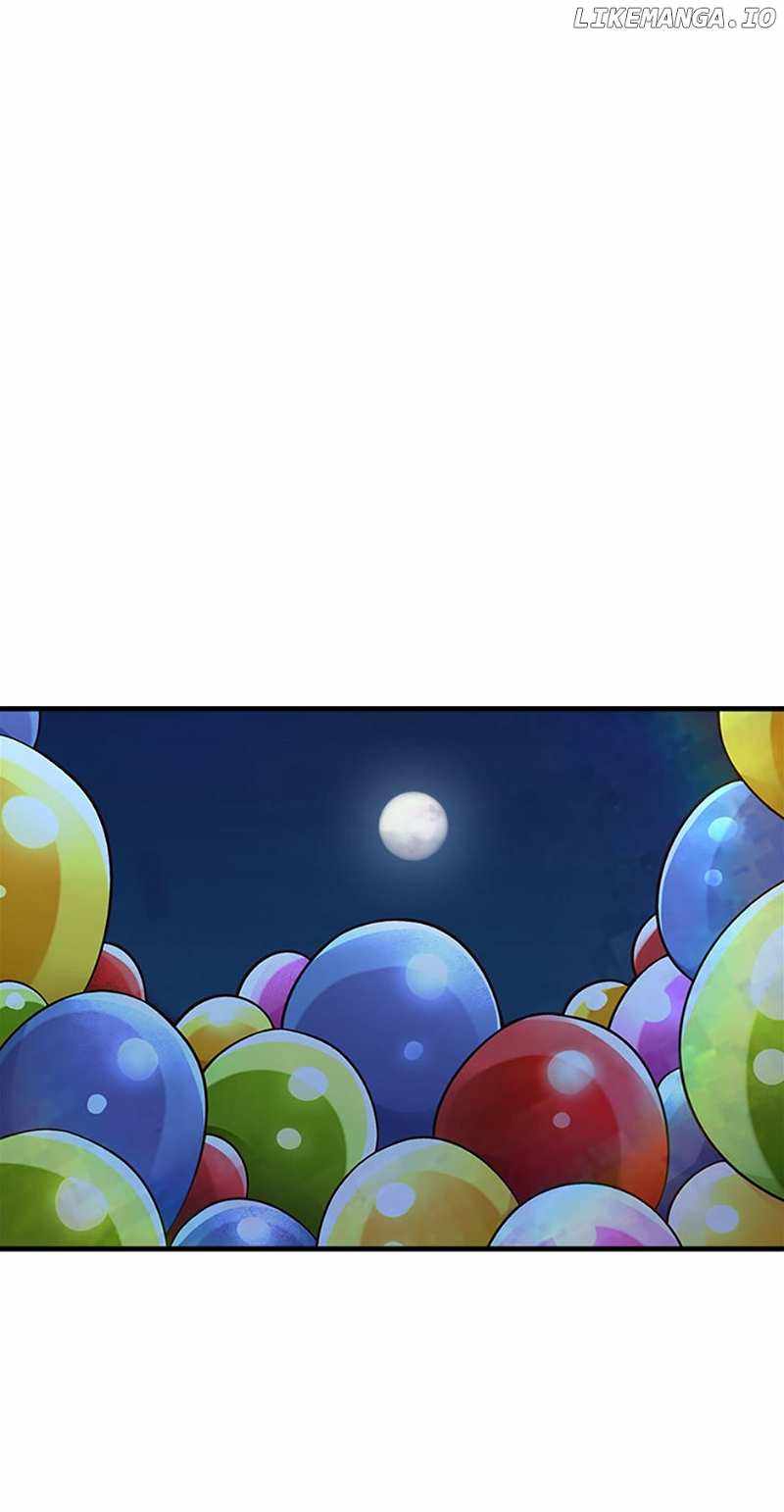 81
